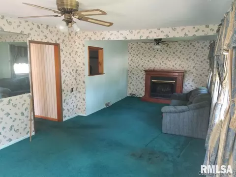 849 N Ohio, Springfield, IL 62702 photo 3