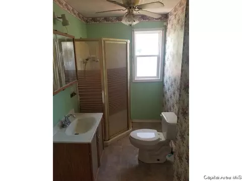 849 N Ohio, Springfield, IL 62702 photo 7