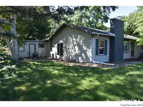 2 Oakmont Dr, Springfield, IL 62704 photo 16
