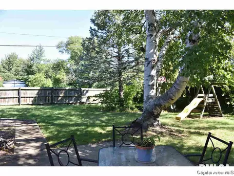 2 Oakmont Dr, Springfield, IL 62704 photo 14