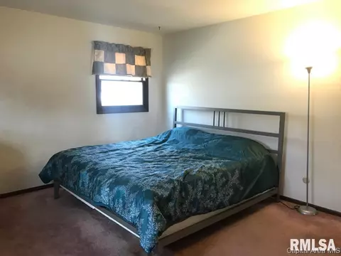 1905 Claremont Dr, Springfield, IL 62703 photo 22