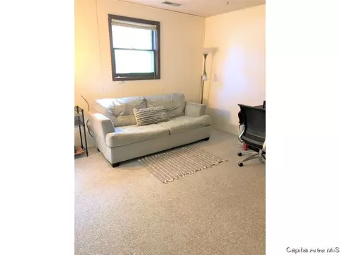 1905 Claremont Dr, Springfield, IL 62703 photo 30