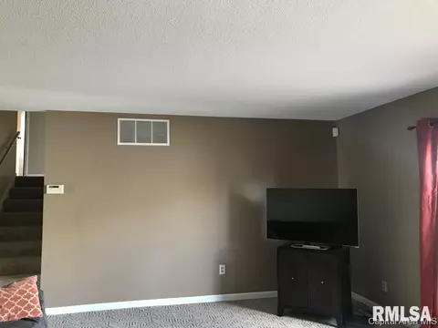 1905 Claremont Dr, Springfield, IL 62703 photo 13