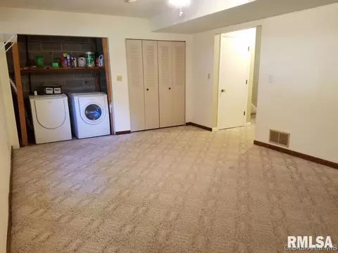 1905 Claremont Dr, Springfield, IL 62703 photo 34