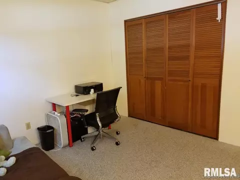 1905 Claremont Dr, Springfield, IL 62703 photo 31