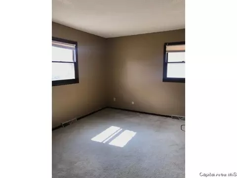 1905 Claremont Dr, Springfield, IL 62703 photo 26