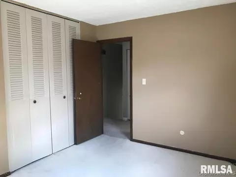 1905 Claremont Dr, Springfield, IL 62703 photo 24