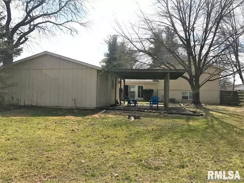 1905 Claremont Dr, Springfield, IL 62703 photo 6