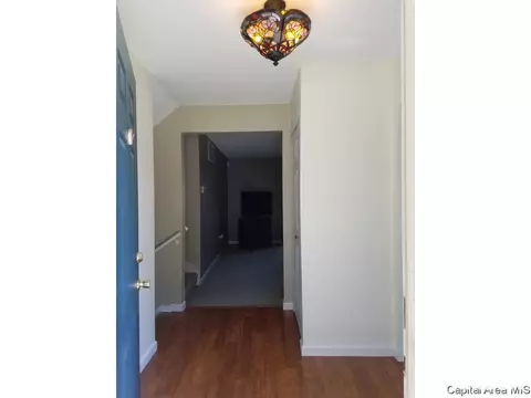 1905 Claremont Dr, Springfield, IL 62703 photo 8