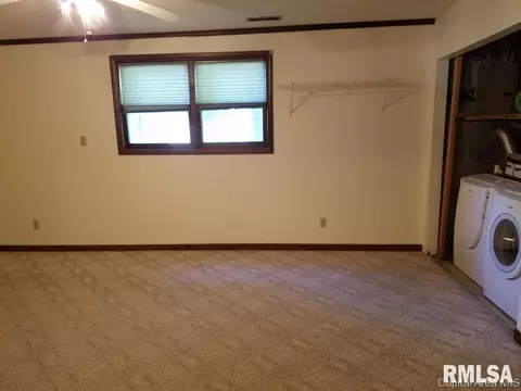 1905 Claremont Dr, Springfield, IL 62703 photo 32