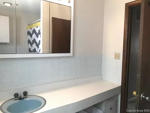 1905 Claremont Dr, Springfield, IL 62703 photo 29