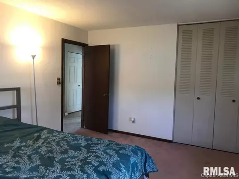 1905 Claremont Dr, Springfield, IL 62703 photo 23
