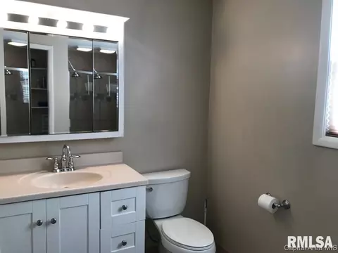 1905 Claremont Dr, Springfield, IL 62703 photo 20