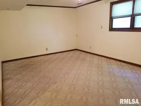 1905 Claremont Dr, Springfield, IL 62703 photo 33