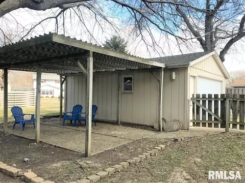 1905 Claremont Dr, Springfield, IL 62703 photo 7