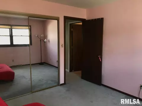 1905 Claremont Dr, Springfield, IL 62703 photo 28