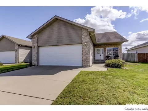 4838 Leah Dr, Springfield, IL 62711 photo 34