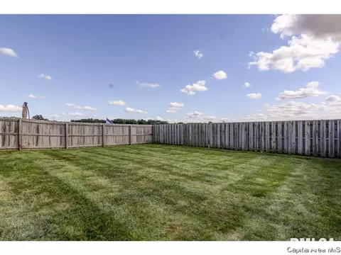 4838 Leah Dr, Springfield, IL 62711 photo 31