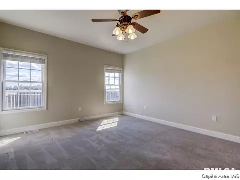 4838 Leah Dr, Springfield, IL 62711 photo 21