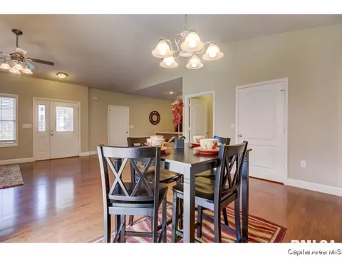 4838 Leah Dr, Springfield, IL 62711 photo 12