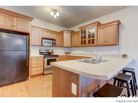 4838 Leah Dr, Springfield, IL 62711 photo 7