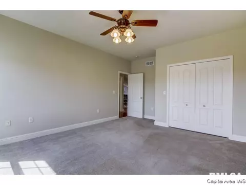 4838 Leah Dr, Springfield, IL 62711 photo 24