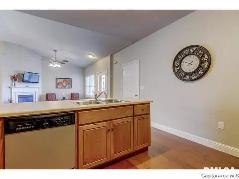 4838 Leah Dr, Springfield, IL 62711 photo 9