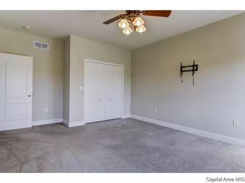 4838 Leah Dr, Springfield, IL 62711 photo 23