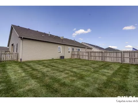 4838 Leah Dr, Springfield, IL 62711 photo 32