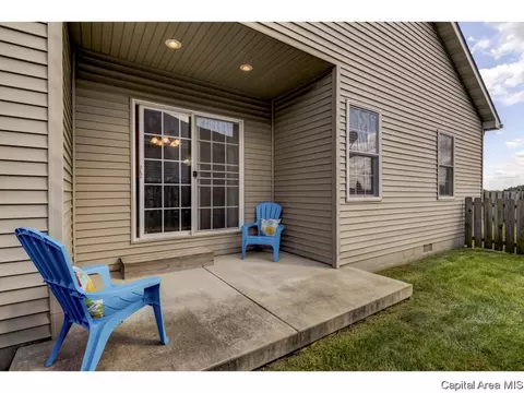 4838 Leah Dr, Springfield, IL 62711 photo 29