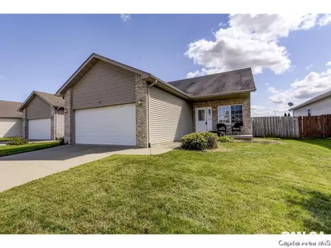 4838 Leah Dr, Springfield, IL 62711 photo 35