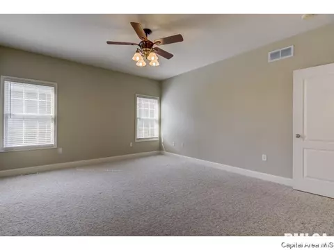 4838 Leah Dr, Springfield, IL 62711 photo 15