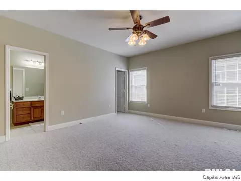 4838 Leah Dr, Springfield, IL 62711 photo 18