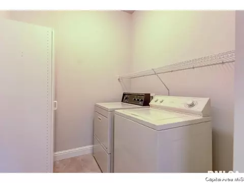 4838 Leah Dr, Springfield, IL 62711 photo 27