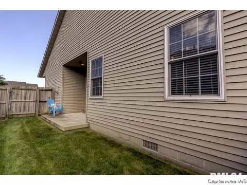 4838 Leah Dr, Springfield, IL 62711 photo 28