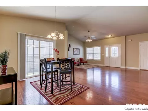 4838 Leah Dr, Springfield, IL 62711 photo 11
