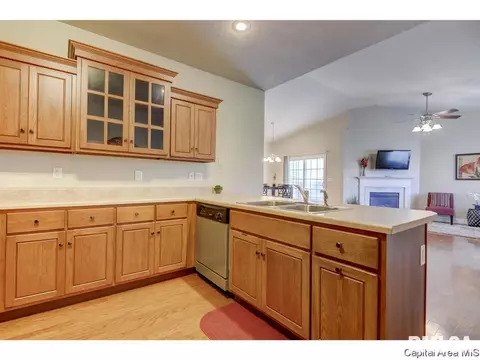 4838 Leah Dr, Springfield, IL 62711 photo 8