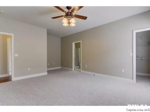 4838 Leah Dr, Springfield, IL 62711 photo 17
