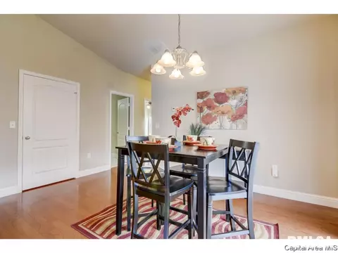4838 Leah Dr, Springfield, IL 62711 photo 13