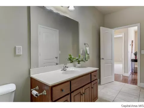 4838 Leah Dr, Springfield, IL 62711 photo 26