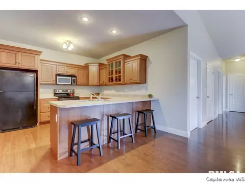 4838 Leah Dr, Springfield, IL 62711 photo 10