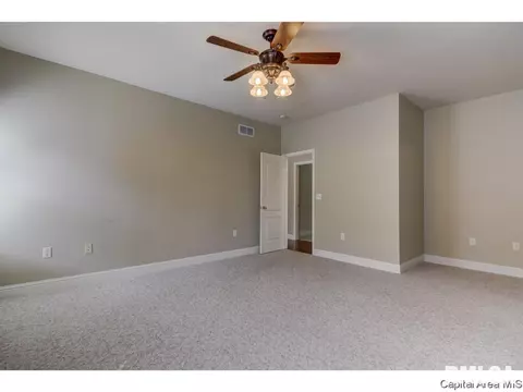 4838 Leah Dr, Springfield, IL 62711 photo 16