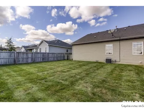 4838 Leah Dr, Springfield, IL 62711 photo 30