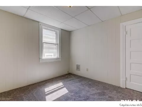 334 S Macarthur Blvd, Springfield, IL 62704 photo 28