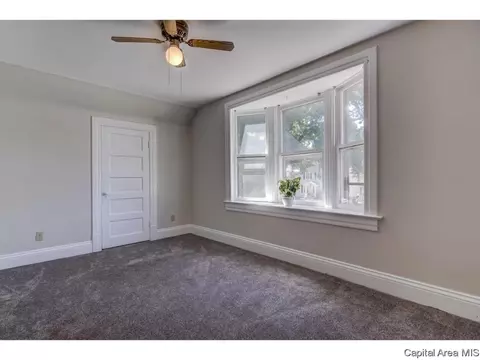 334 S Macarthur Blvd, Springfield, IL 62704 photo 20