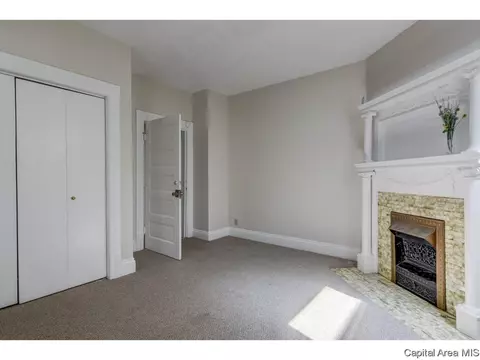334 S Macarthur Blvd, Springfield, IL 62704 photo 16