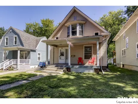334 S Macarthur Blvd, Springfield, IL 62704 photo 36