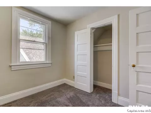 334 S Macarthur Blvd, Springfield, IL 62704 photo 29