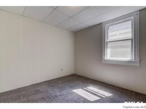 334 S Macarthur Blvd, Springfield, IL 62704 photo 26