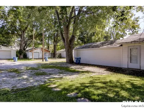 334 S Macarthur Blvd, Springfield, IL 62704 photo 34